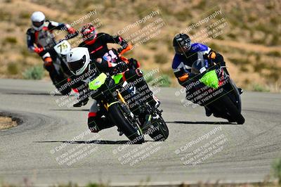 media/Apr-27-2025-2WTD (Sun) [[36d67d4edb]]/C Group/Session 3  (Turns 3 and 5)/